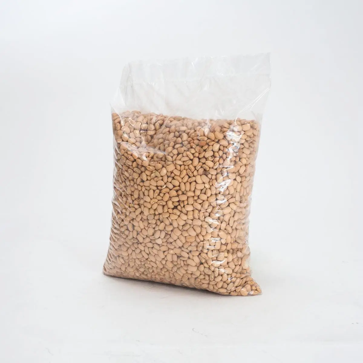 Honey Beans 10lb
