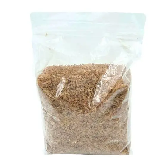 Ofada Rice (Small Pack)