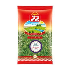 Bartar Sabzi Polo 70g
