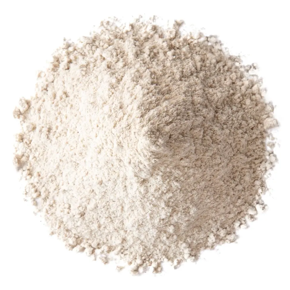 Moin Moin Beans Flour 2 LB
