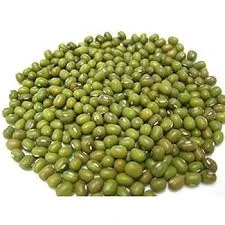 Kashmir Valley Moong Whole 907g / 2lbs