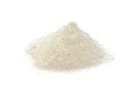 Corn Flour 2Lb