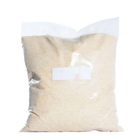 Ijebu Garri 5lb