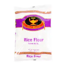 Deep Rice Flour 2lbs