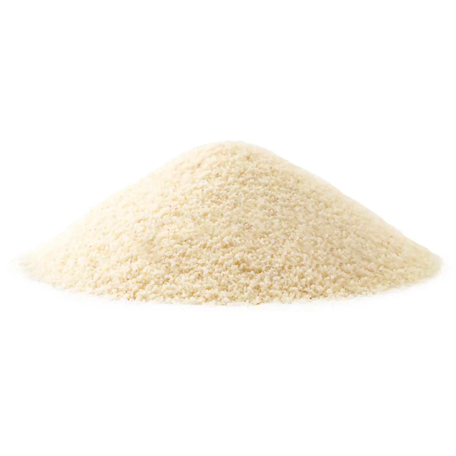 Durum Semolina 10Kg