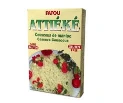 Fatou Attieke Fermented Cassava Couscous