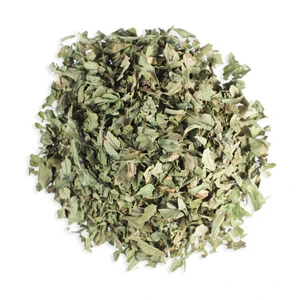 Fleurs Dried Fenugreek 50g