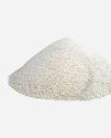 Crispy Fermented Cassava Granules (Garri)