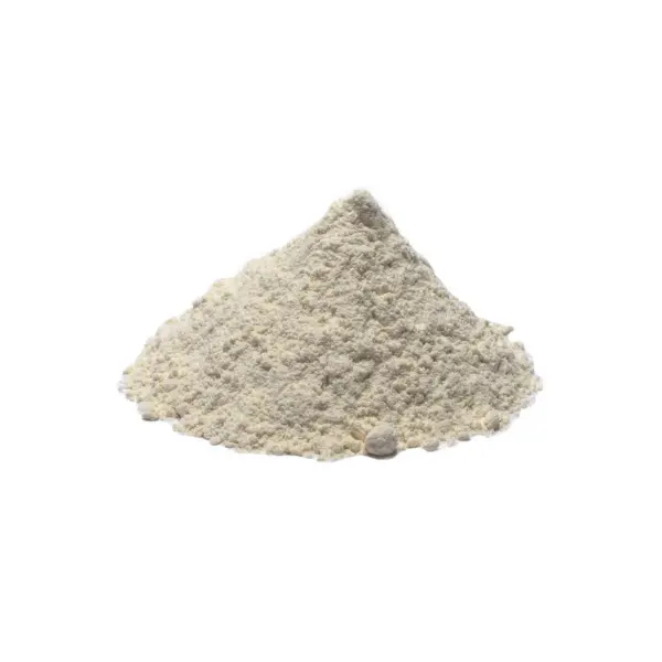 Global Choice Maida Flour 2lbs