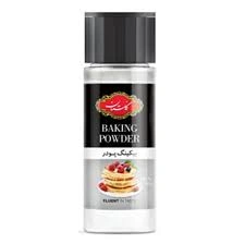 Golestan Baking Powder 120g