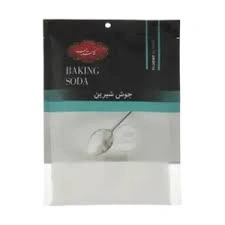 Golestan Baking Soda 100g