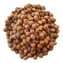 Handi Chana Dal 2Lb