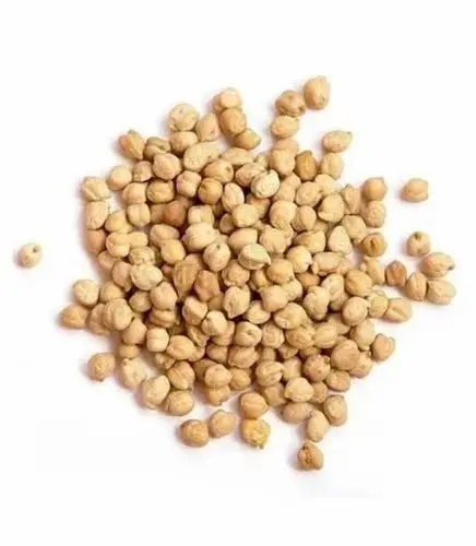 Handi Kabuli Chana Dal 2Lb