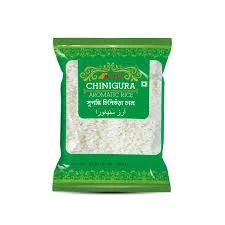 Ifad Chinigura Rice 1kg