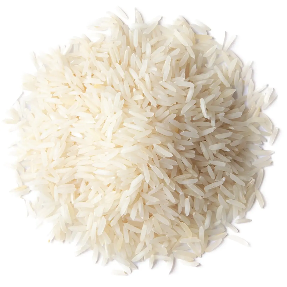 Jasmine Rice 18.1 Kg