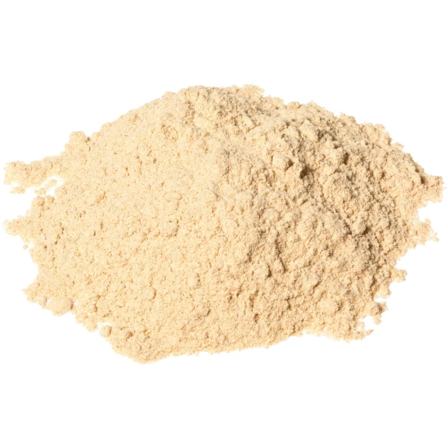 Kotoko Baobab Powder 120g