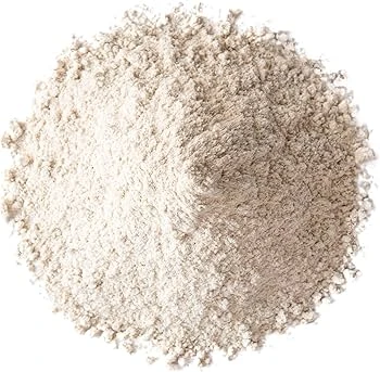 Kotoko Beans Flour 2 Lb