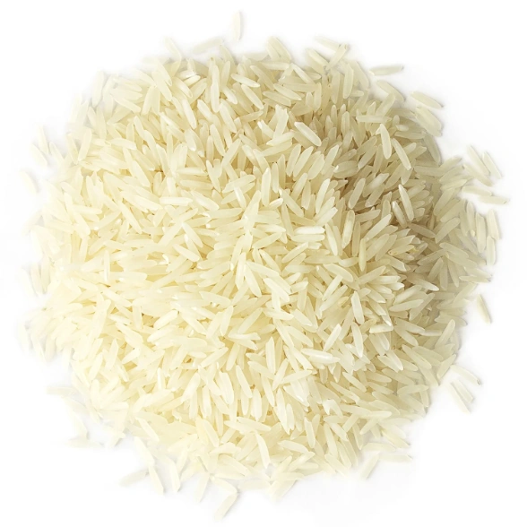 Long Grain Rice 4lbs