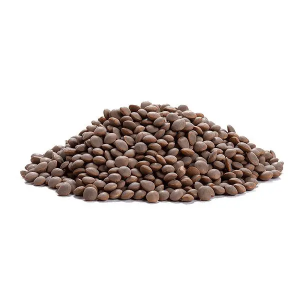 Masoor Whole 2Lb