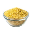 Whole Natural Hulled Millet Grains