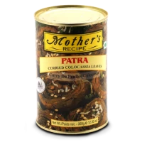 Mother Patra Tin 350g