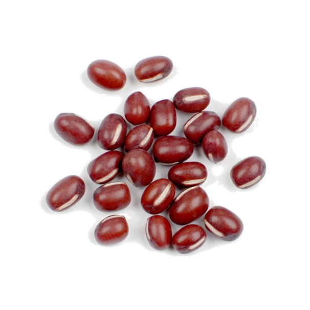 Nandi Adzuki Beans 2Lb
