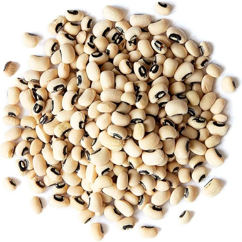 Nandi Black Eyed Peas 2Lb