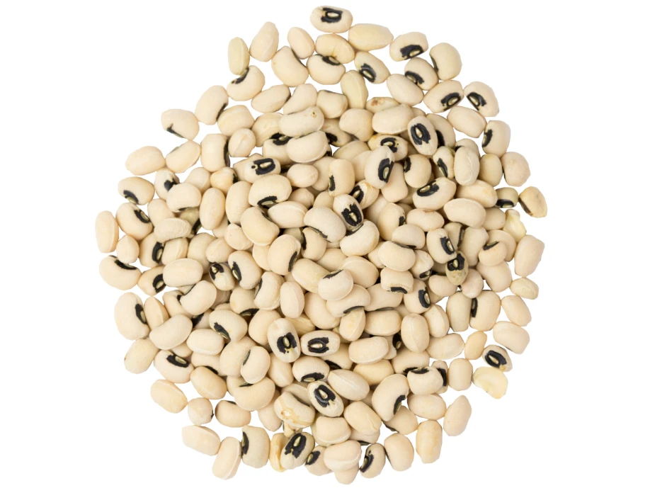 Nandi Black Eyed Peas 4Lb
