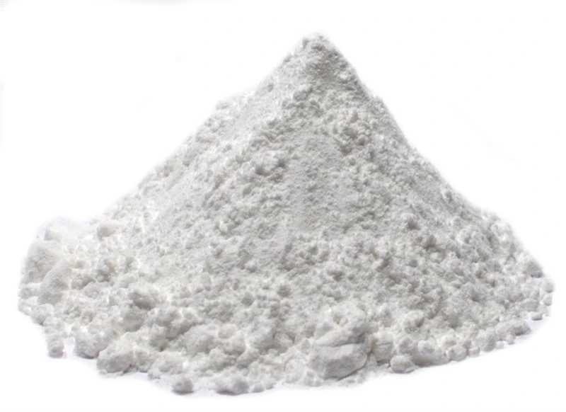 Nandi Cassava Flour 4Lb