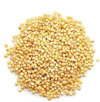 Obra Millet Seeds (Unblended) 1kg
