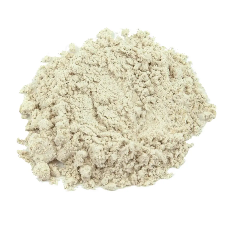Obra Sorghum Flour