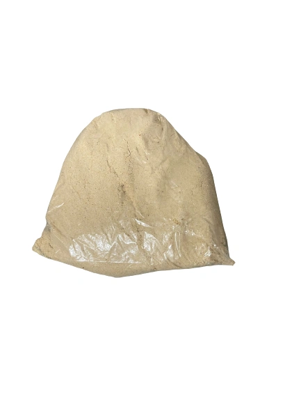 Ofor Powder