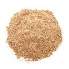 Amchor Powder