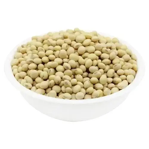 Blossom Premium Candian Soya Beans 200g