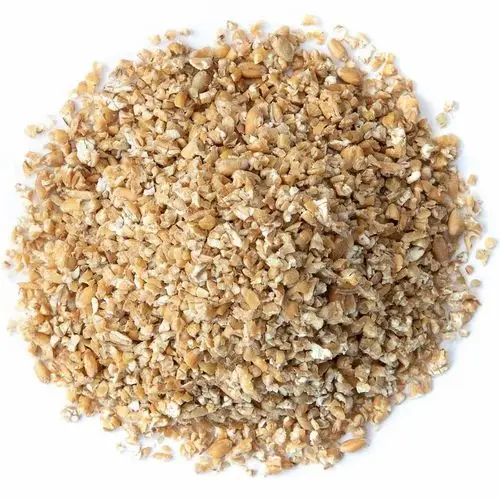 Shivani Dalia Cracked Wheat (Lapsi Fada) 2lbs