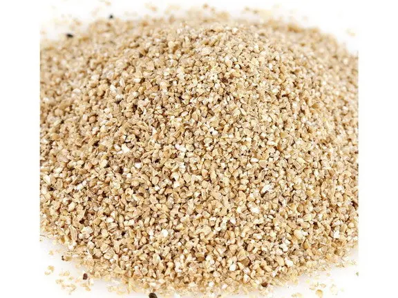 Shivani Fada Cracked Wheat (Kansari) 2lbs