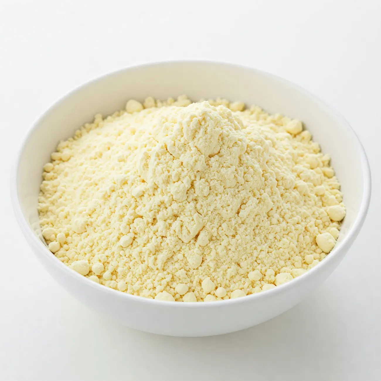 Besan 4 Lbs