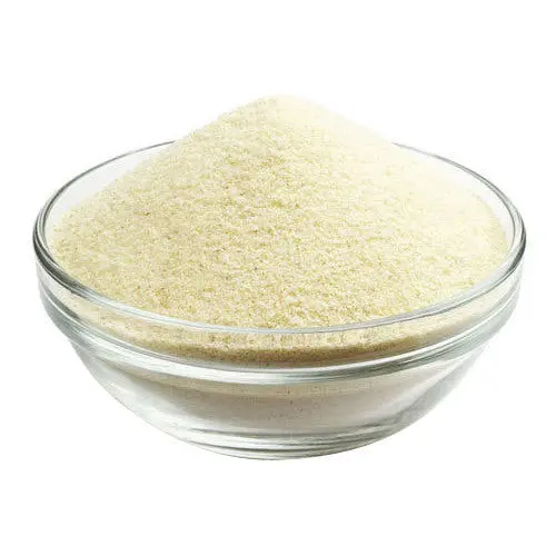 Shivani Sooji Fine (Wheat Farina) 2lbs