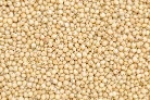 Fine Whole Sorghum (Sorgho)