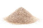 Fine Ground Sorghum (Sorgho) Powder