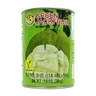 Tas Green Jackfruit In Water