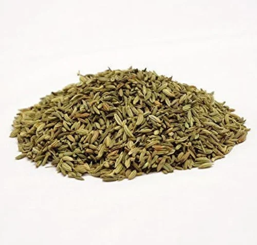 Tehran Market Fennel Seeds 100g