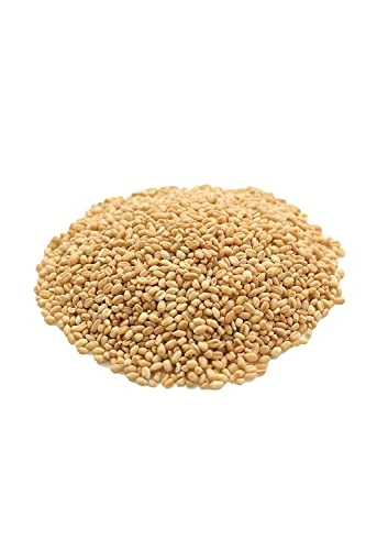 Tehran Market Haleem Wheat 500g