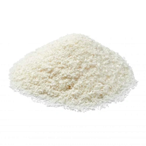 Tehran Market Unsweetened Coconut Powder 150g