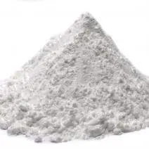Unripe Plantain Flour 450g
