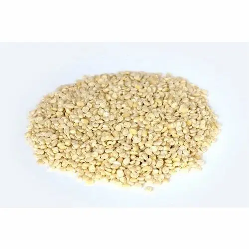 Urad Dal Washed 2Lb