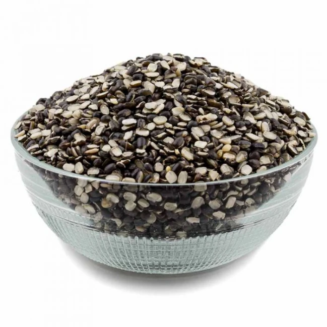 Kashmir Valley Urid Dal 907g / 2lbs
