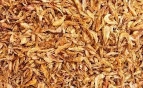 Dried Crushed Crayfish Seafood - Seasoning for Cooking