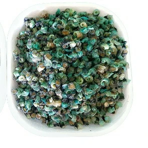 Frozen Periwinkles 150g