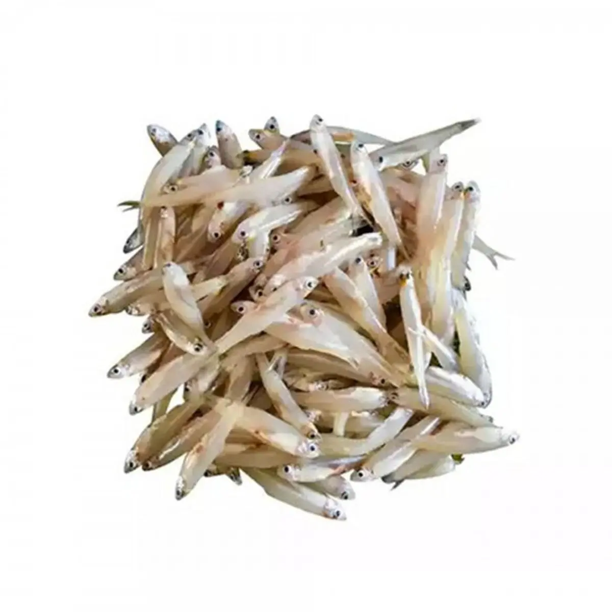 Keski Fish Tray 200g